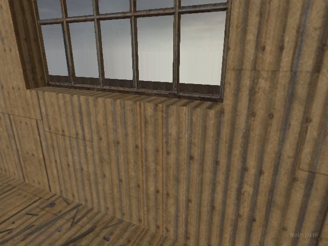 fpsb thumb 4