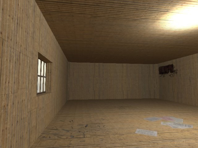 fpsb thumb 19