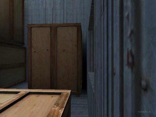 fpsb thumb 20