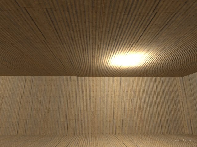 fpsb thumb 14