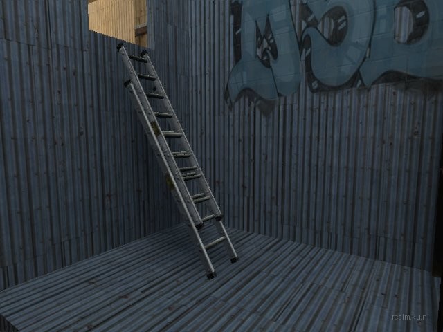 fpsb thumb 8
