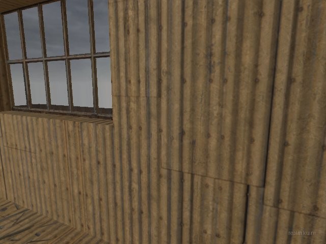 fpsb thumb 9