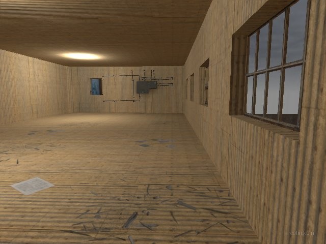 fpsb thumb 13