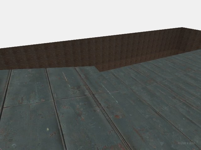 fpsb thumb 12