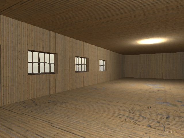 fpsb thumb 16