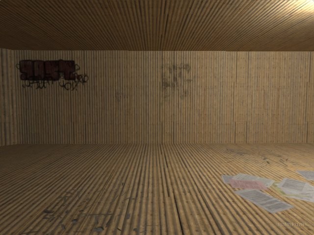fpsb thumb 11