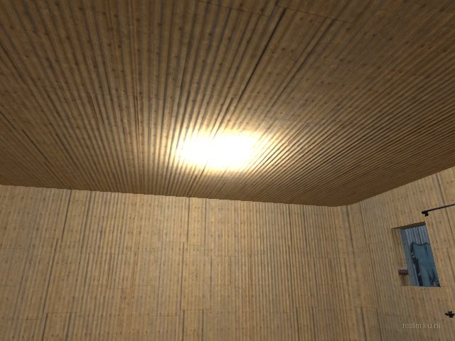 fpsb thumb 7