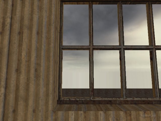 fpsb thumb 10