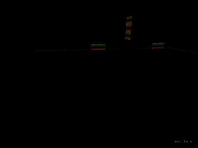 fpsb_999_beta thumb 10