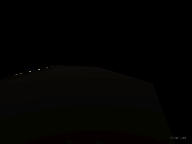 fpsb_999_beta thumb 20