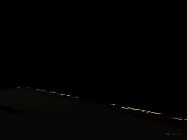 fpsb_999_beta thumb 17