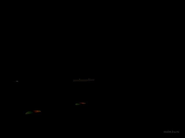 fpsb_999_beta thumb 18
