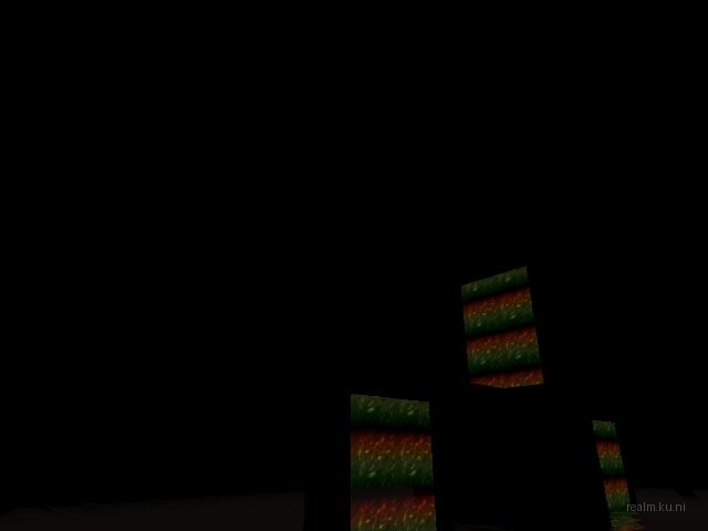 fpsb_999_beta thumb 26