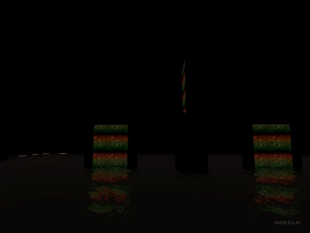 fpsb_999_beta thumb 16