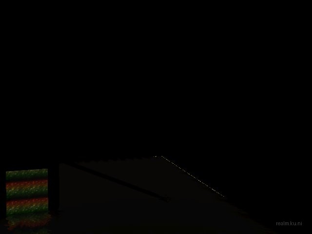 fpsb_999_beta thumb 3