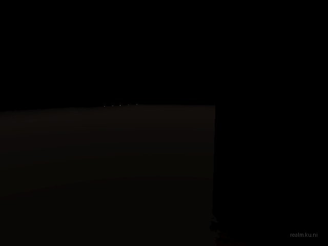 fpsb_999_beta thumb 6