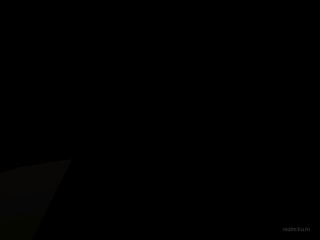 fpsb_999_beta thumb 21