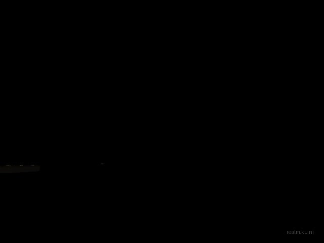 fpsb_999_beta thumb 8