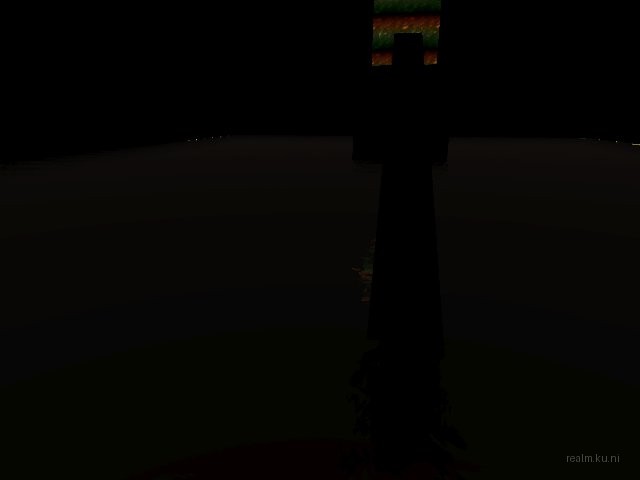 fpsb_999_beta thumb 15