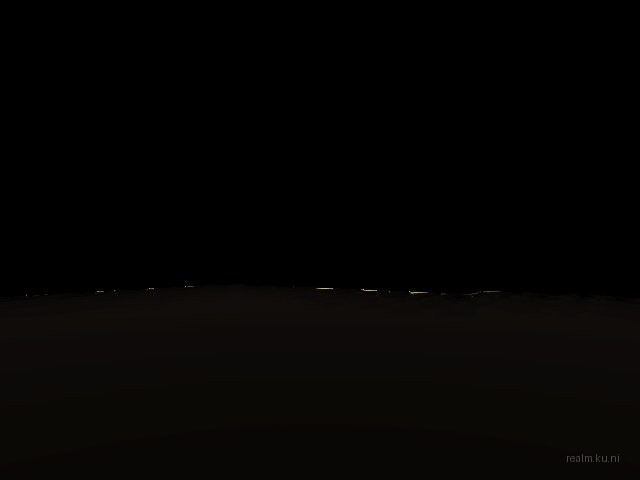 fpsb_999_beta thumb 11