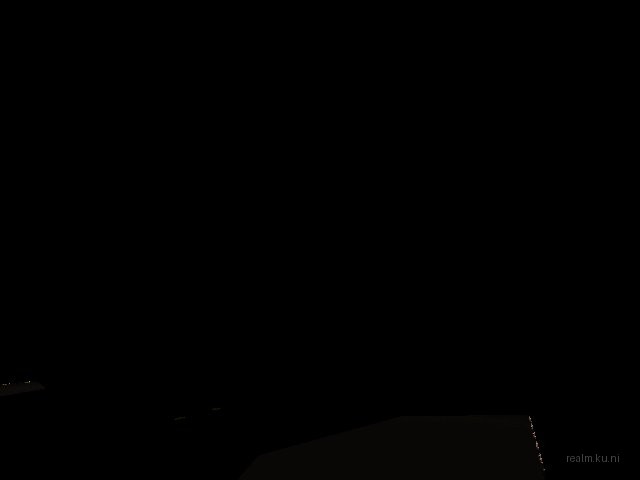 fpsb_999_beta thumb 2