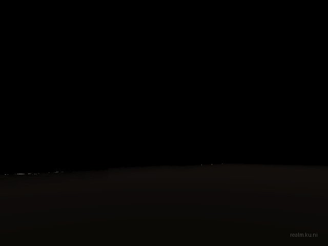 fpsb_999_beta thumb 9