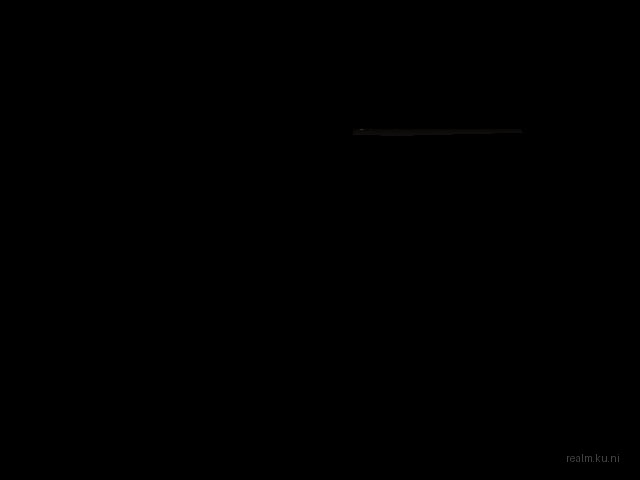fpsb_999_beta thumb 25