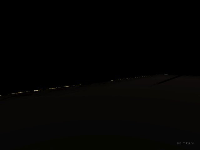 fpsb_999_beta thumb 4