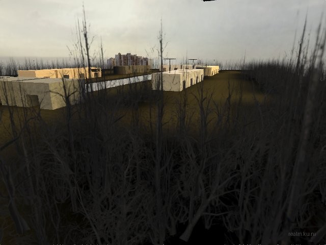 fr_castlewall for css screenshot