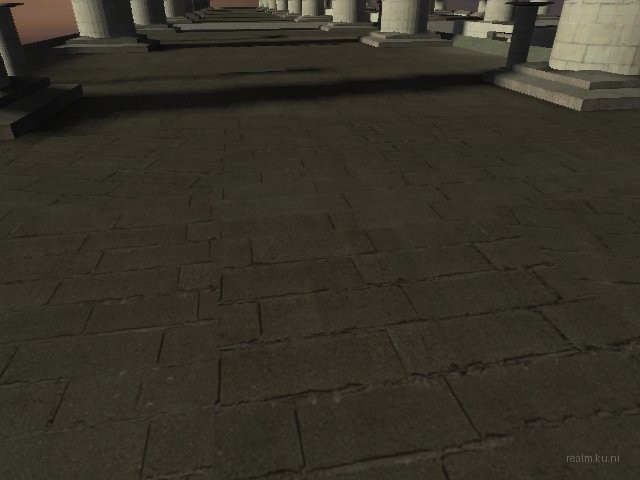 fr_greek thumb 19