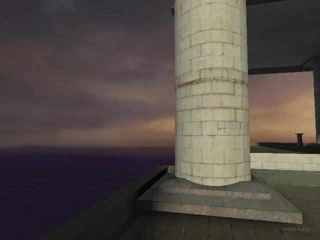 fr_greek thumb 4