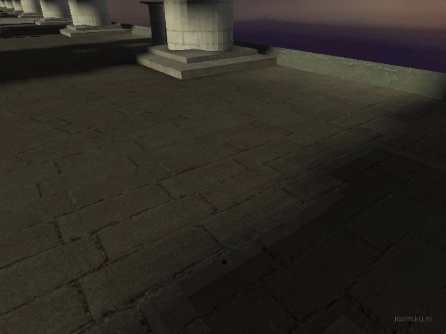 fr_greek thumb 5