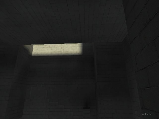 fr_greek thumb 23