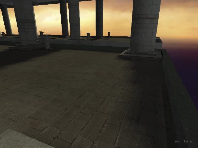 fr_greek thumb 14