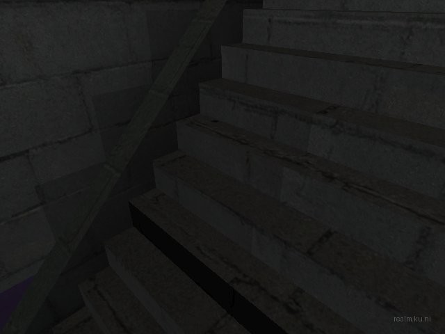 fr_greek thumb 18