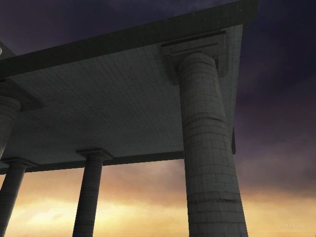 fr_greek thumb 8
