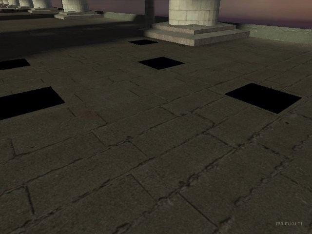 fr_greek thumb 13