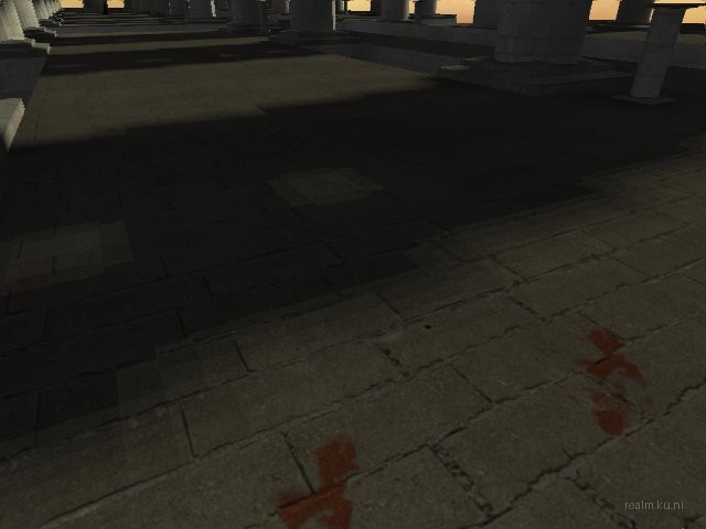 fr_greek thumb 10