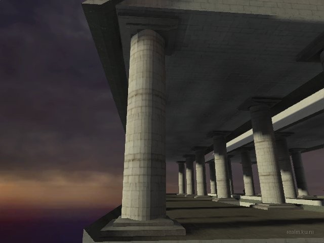 fr_greek thumb 22