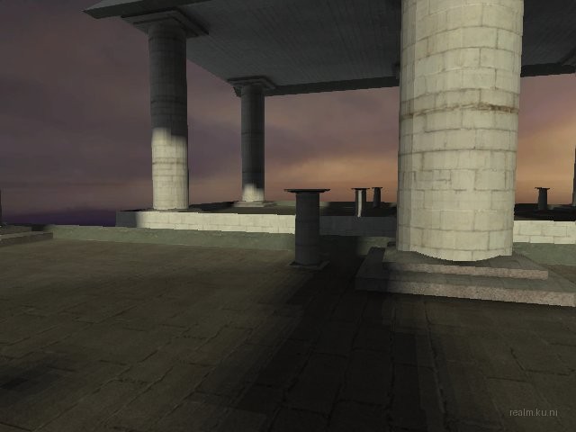 fr_greek thumb 20