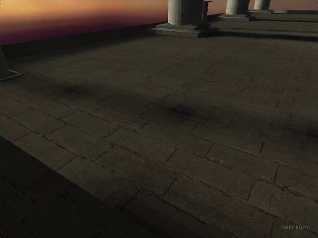 fr_greek thumb 2