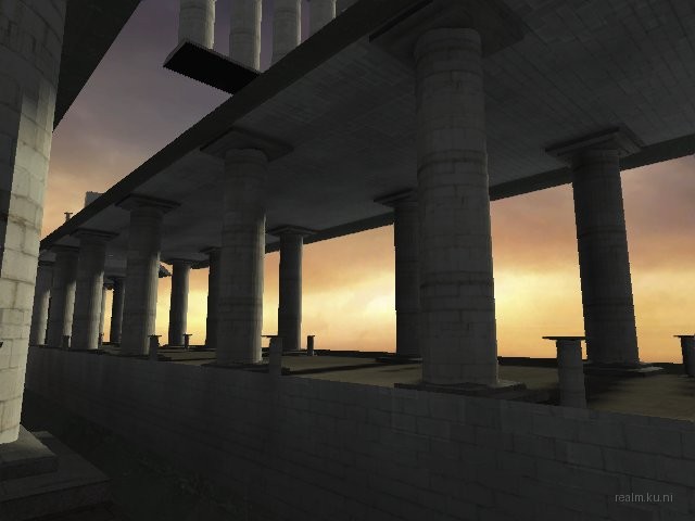 fr_greek thumb 7