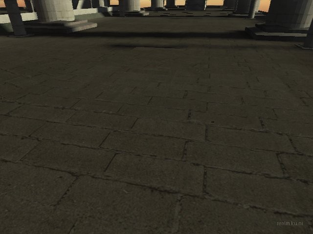 fr_greek thumb 16