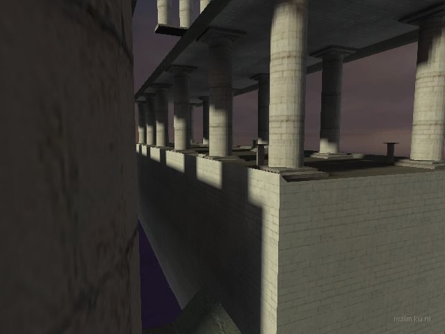 fr_greek thumb 17