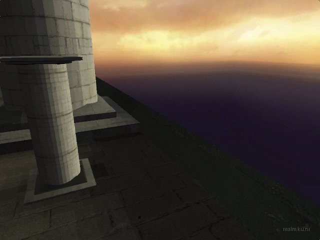fr_greek thumb 3
