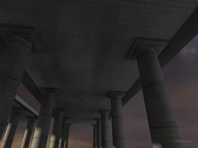 fr_greek thumb 11