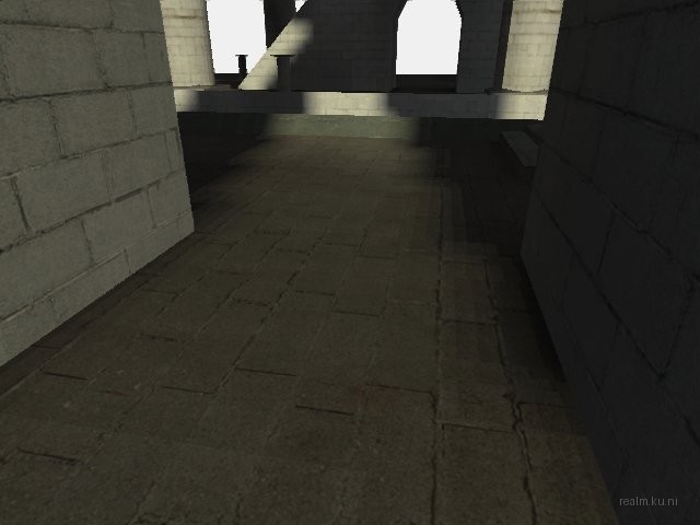 fr_greek thumb 15