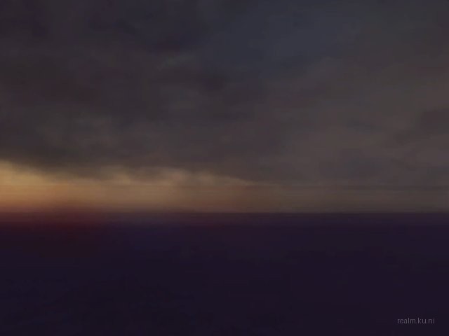 fr_greek thumb 9