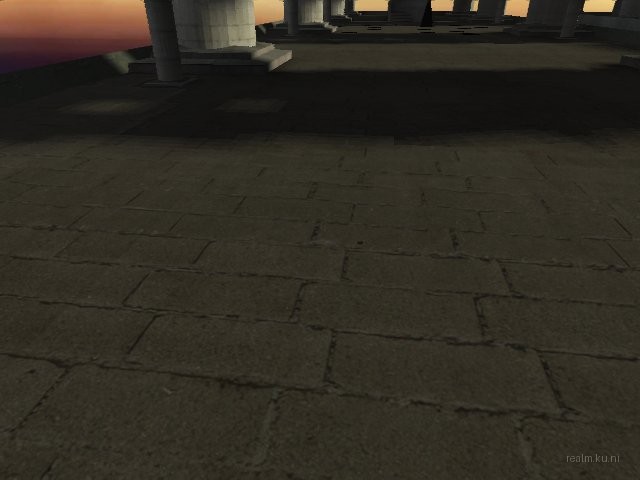 fr_greek thumb 12
