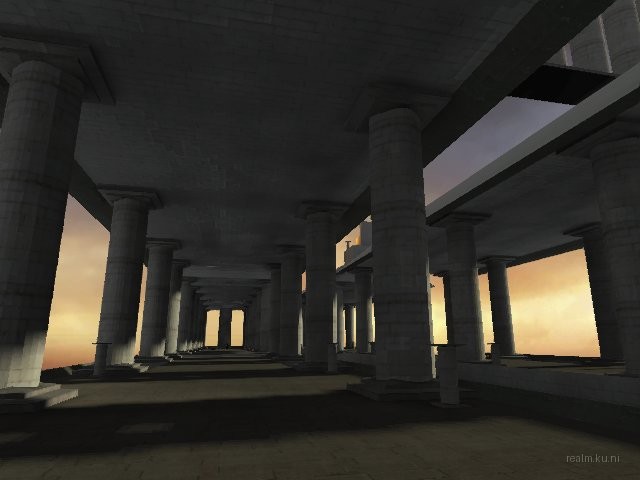 fr_greek thumb 21